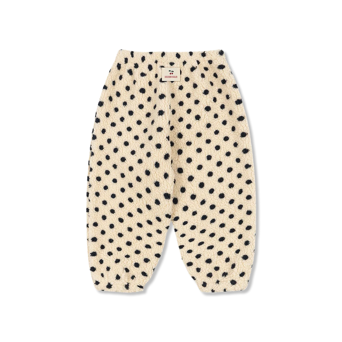 Jody Fleece trousers