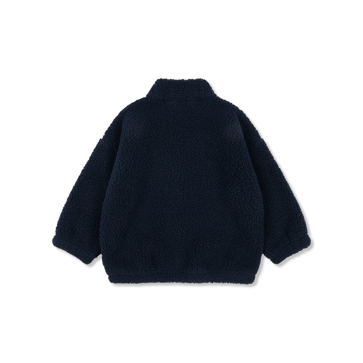 Jody Fleece jacket