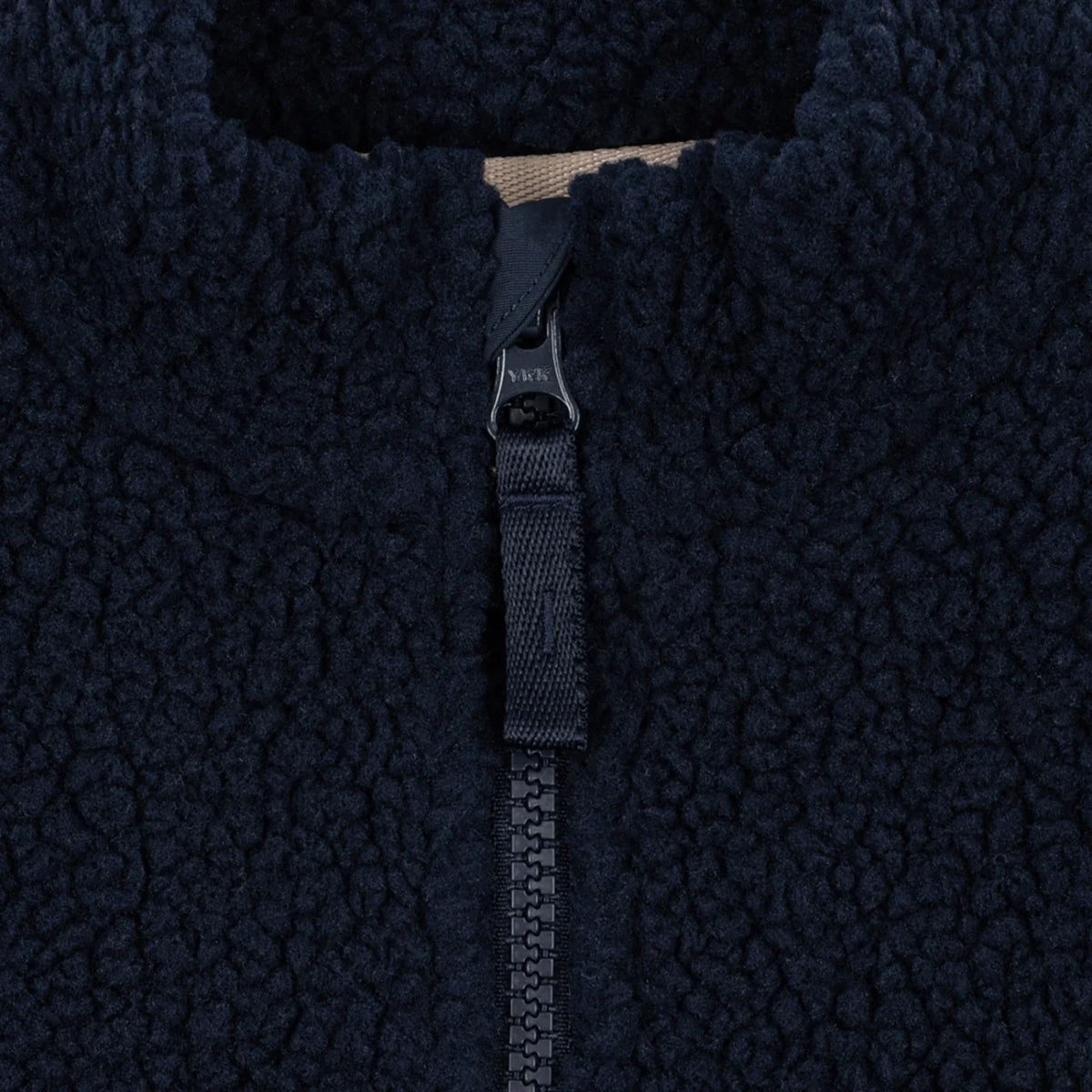 Jody Fleece jacket