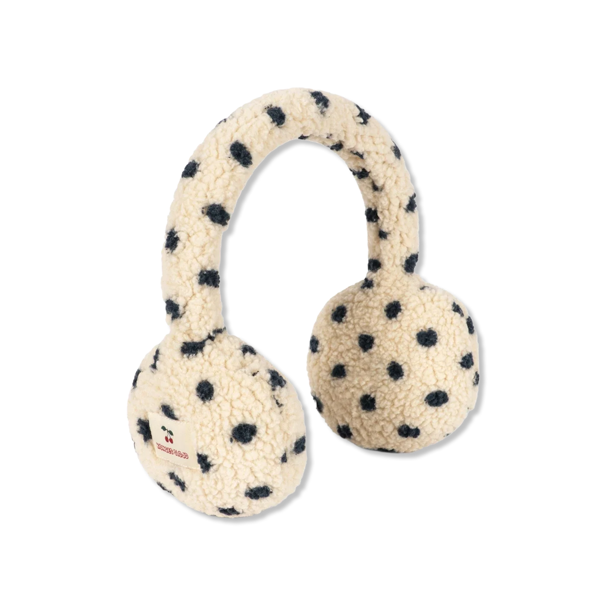 Jody Ear warmer