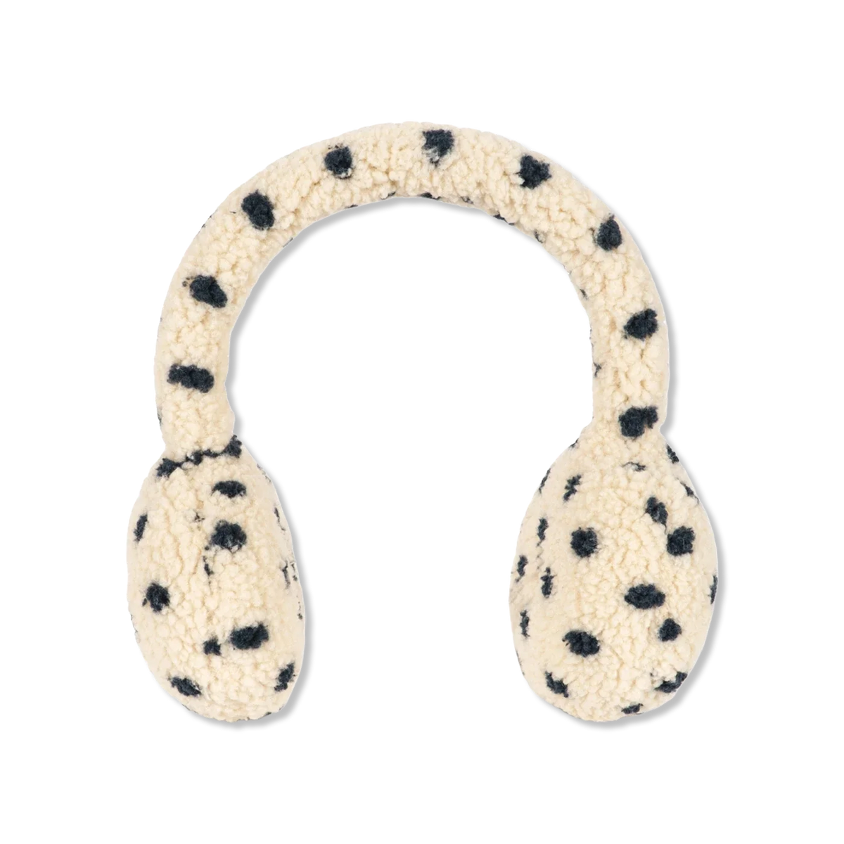 Jody Ear warmer