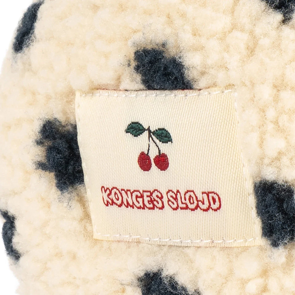 Jody Ear warmer