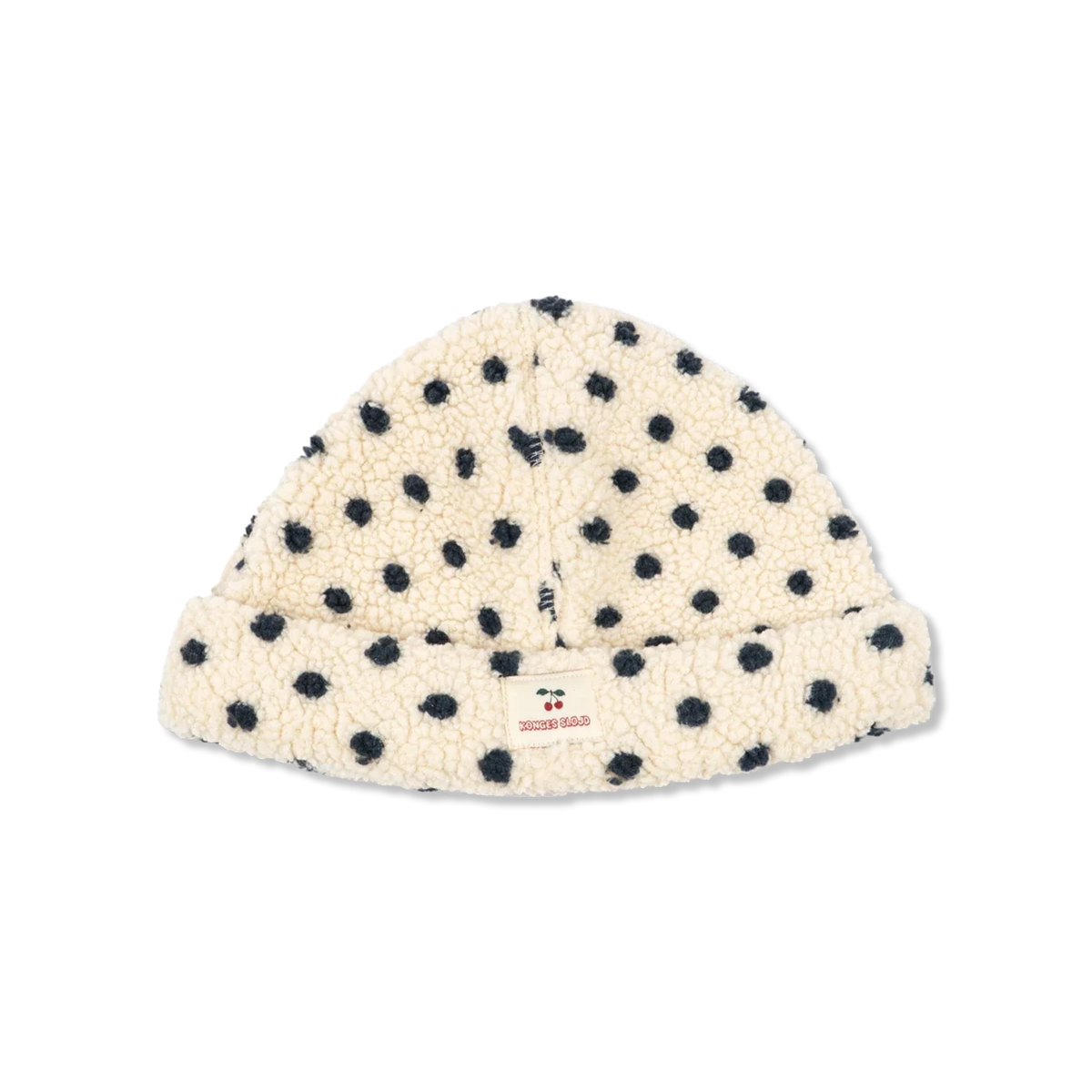 Jody Hat