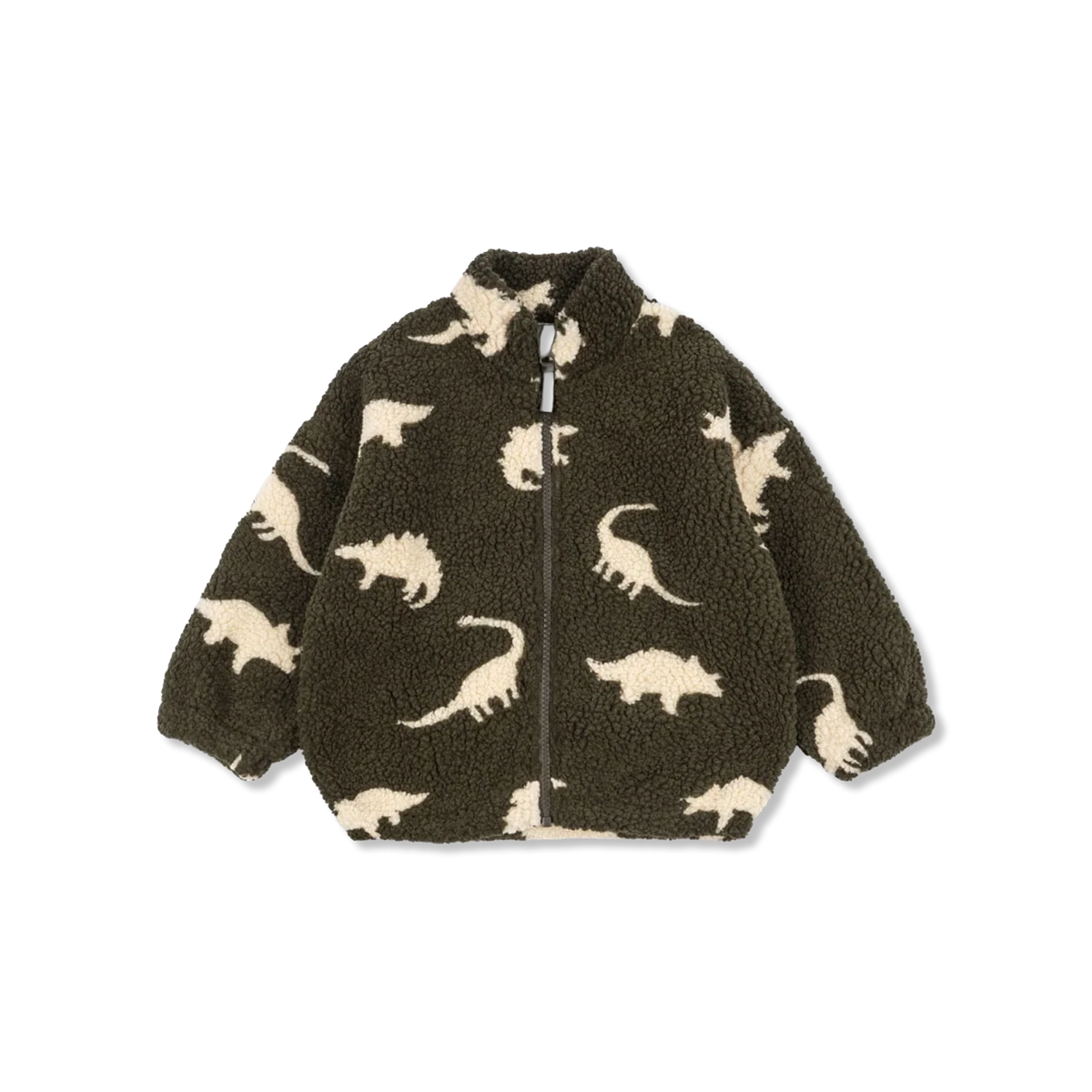 Jody Fleece jacket