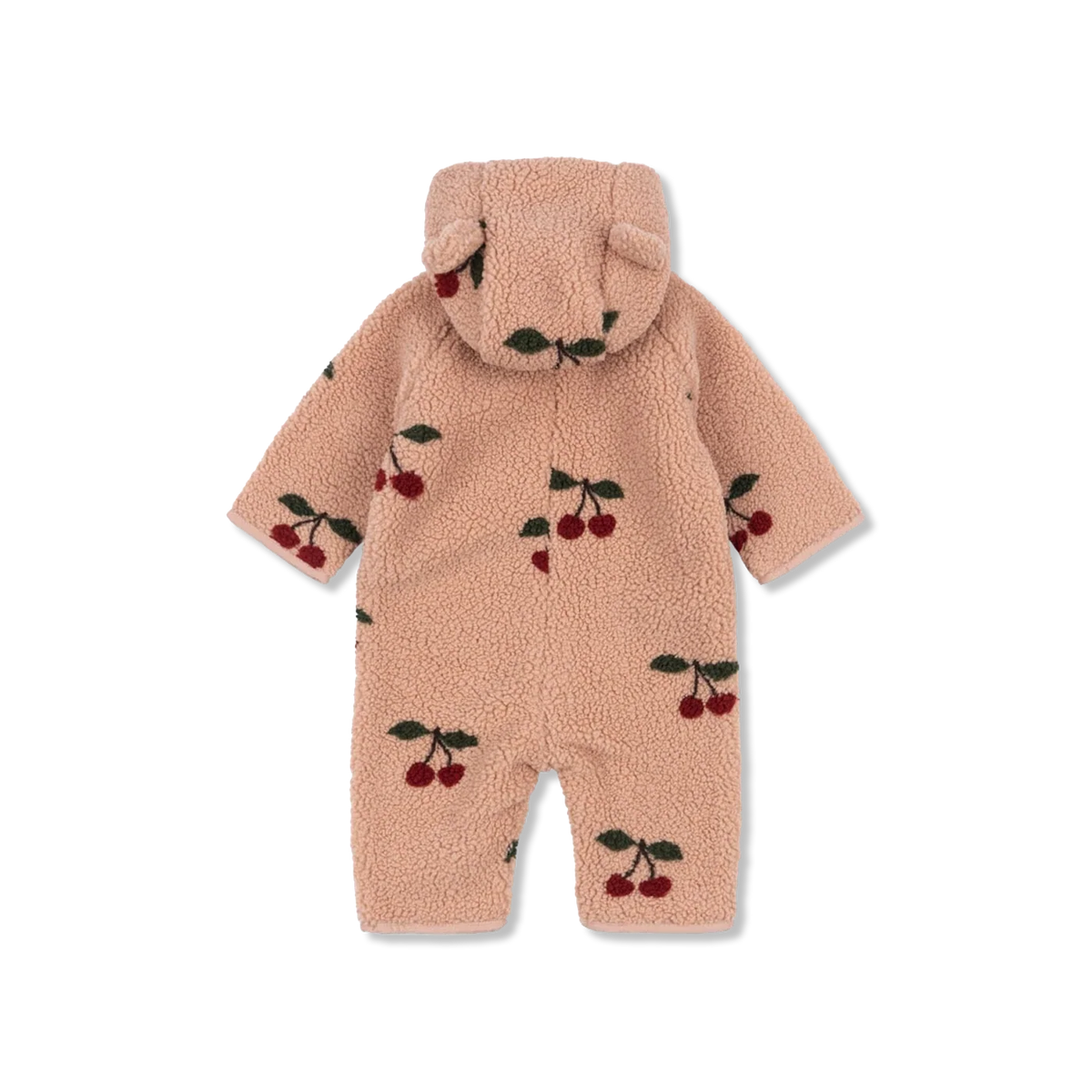 Jody Pramsuit