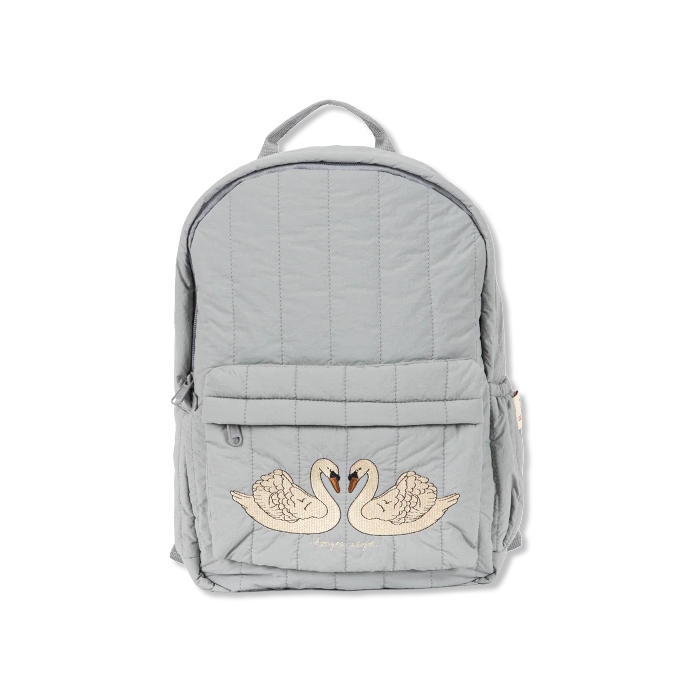 Juno Backpack