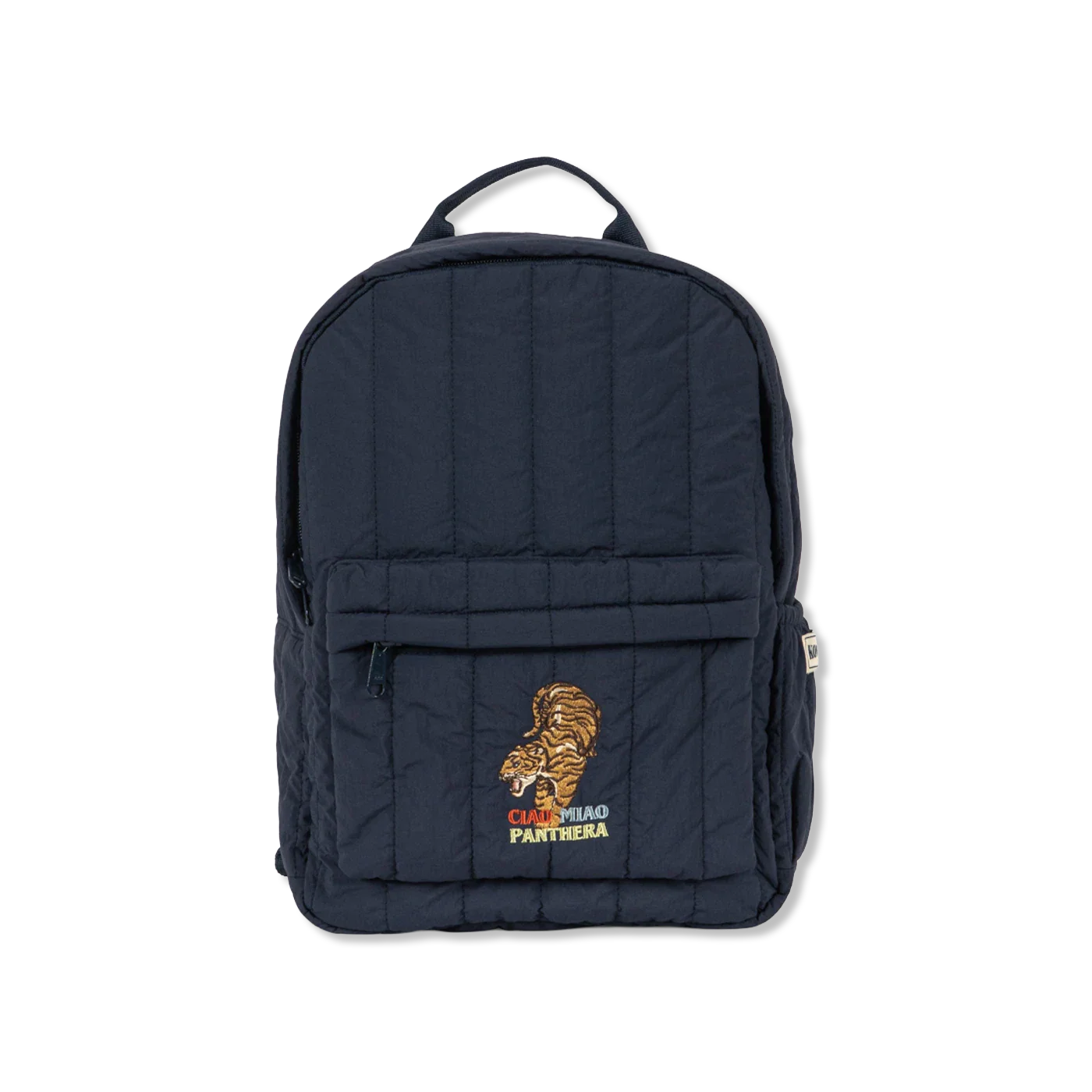Juno Backpack