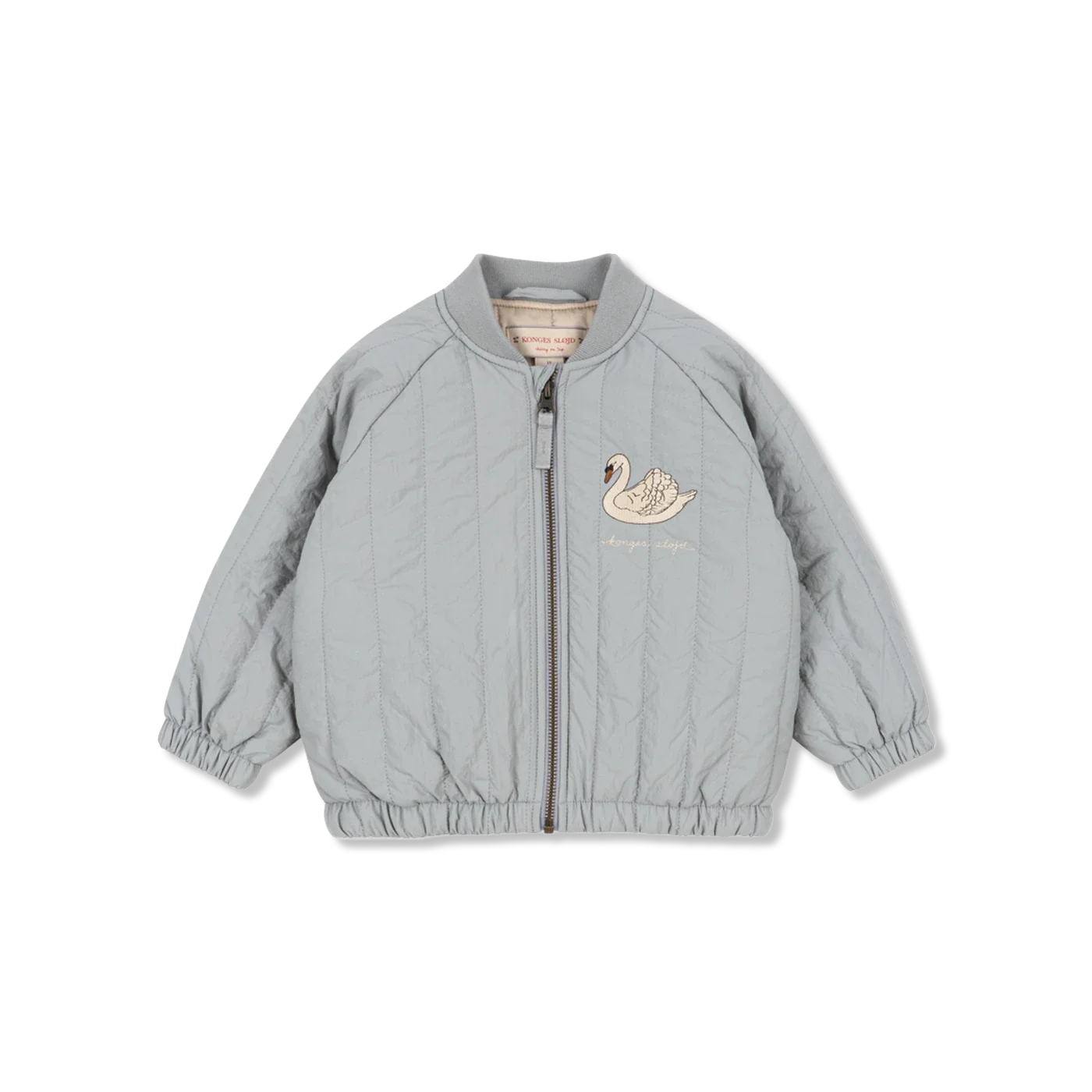 Juno Thermal jacket