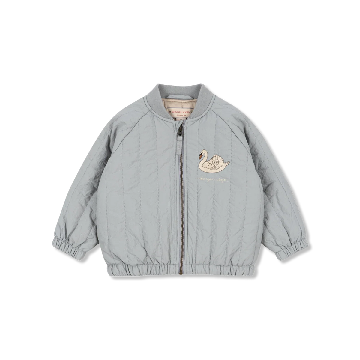Juno Thermal jacket