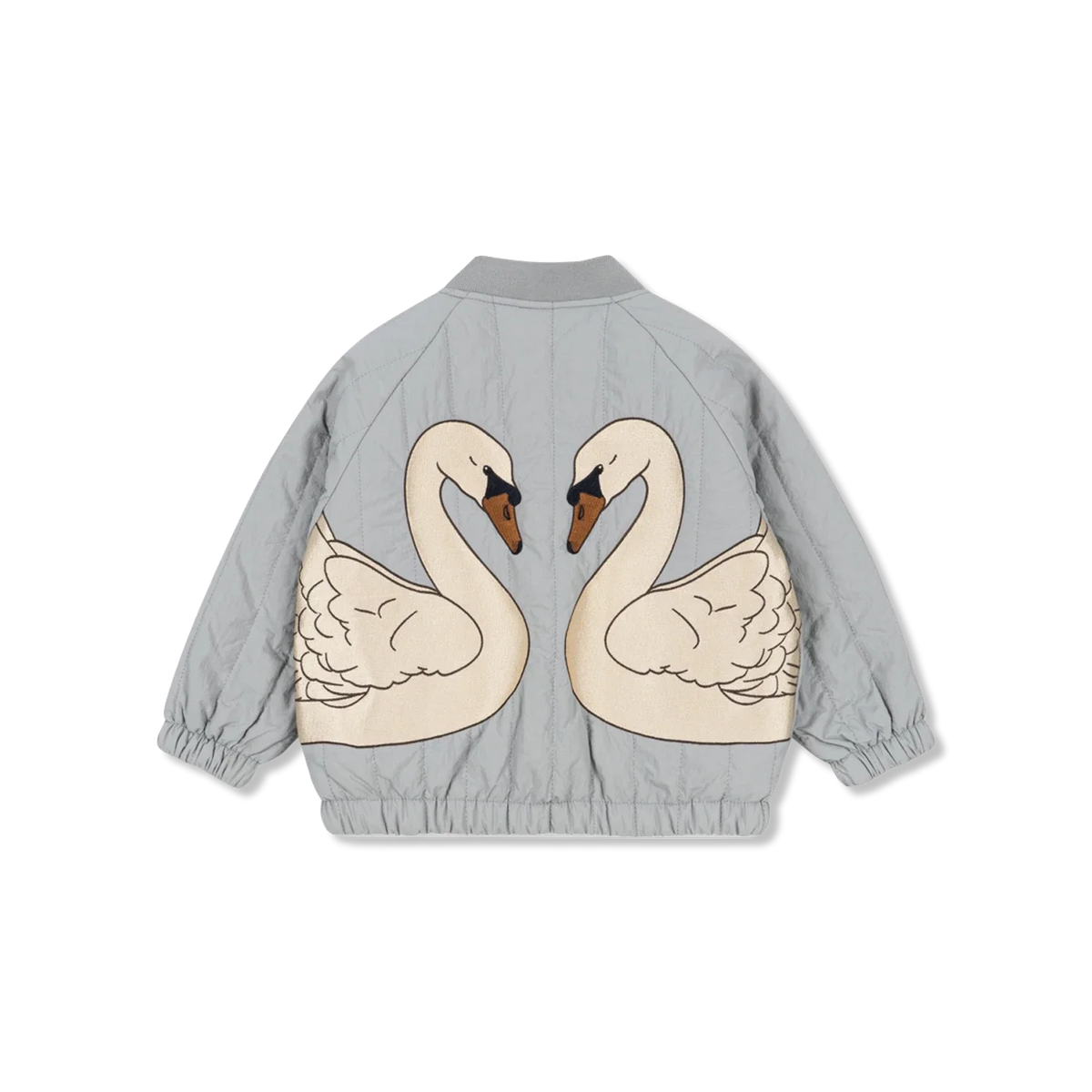 Juno Thermal jacket