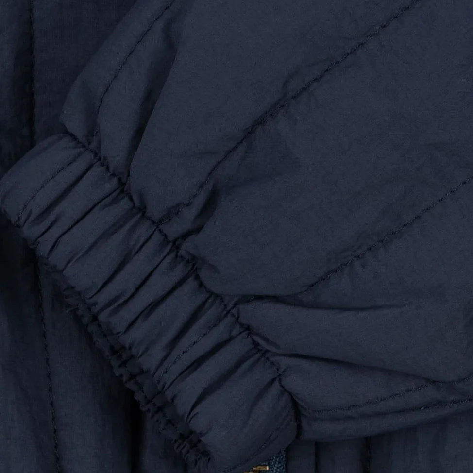 Juno Thermal jacket