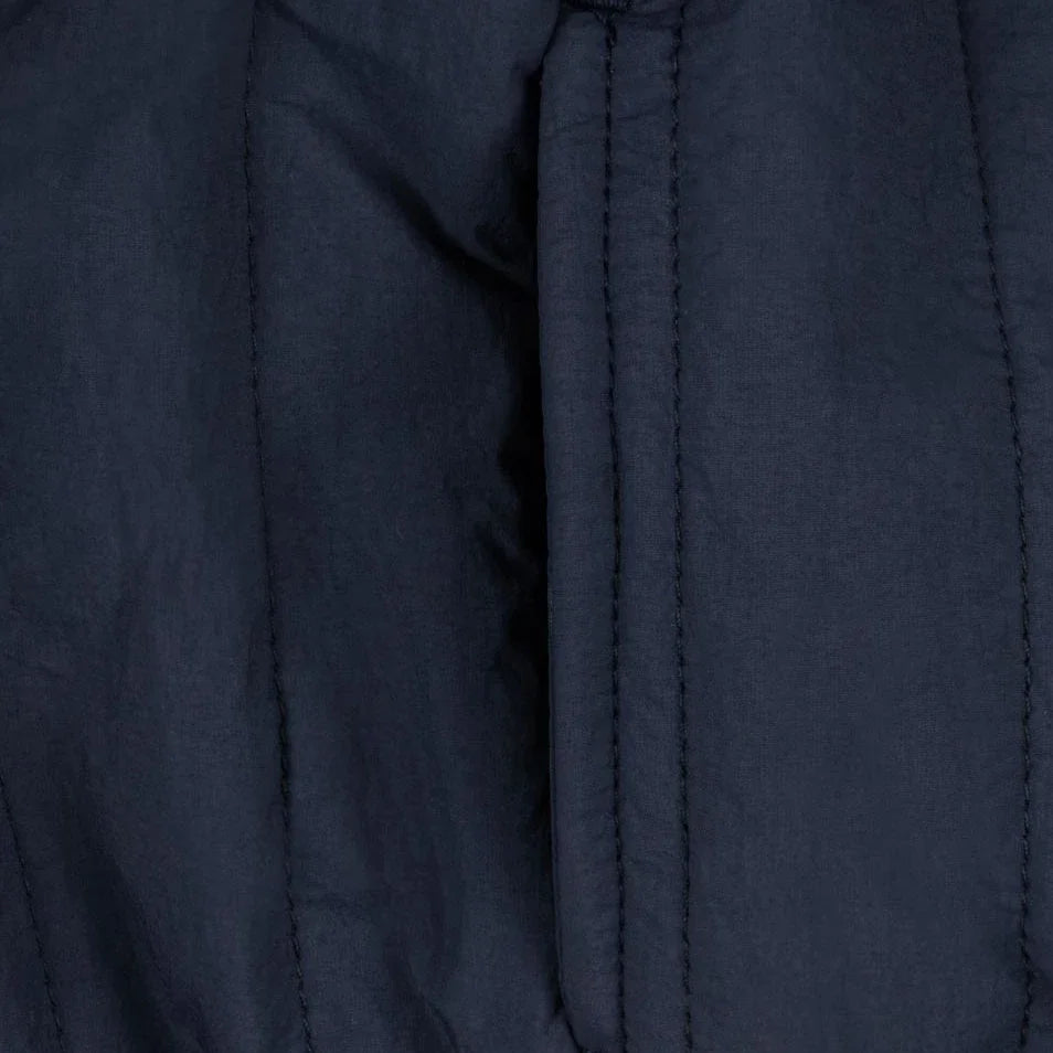 Juno Thermal jacket