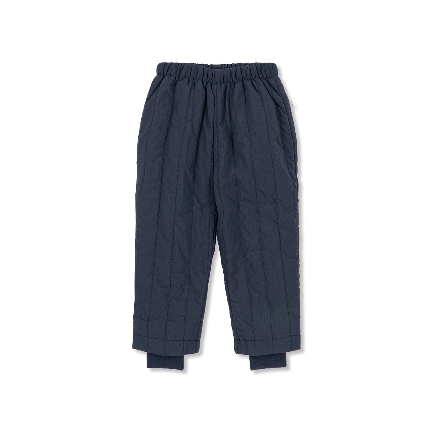 Juno Thermo trousers