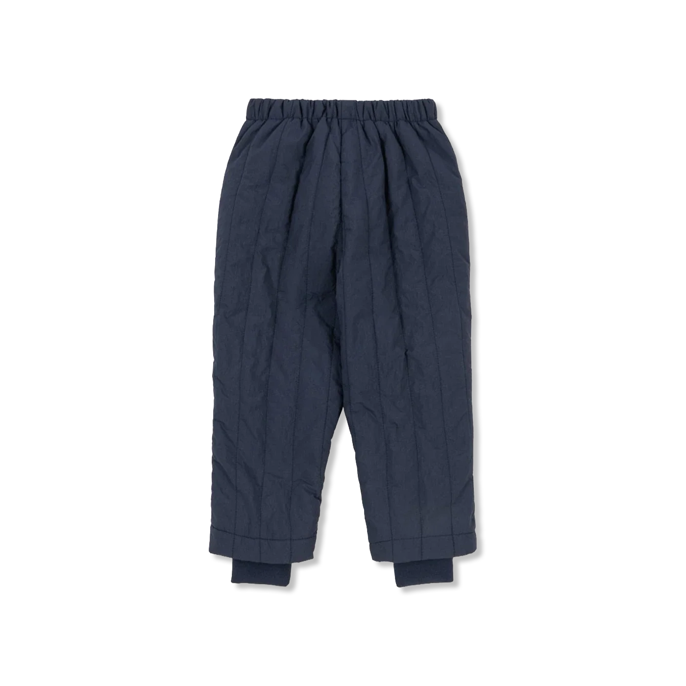 Juno Thermo trousers