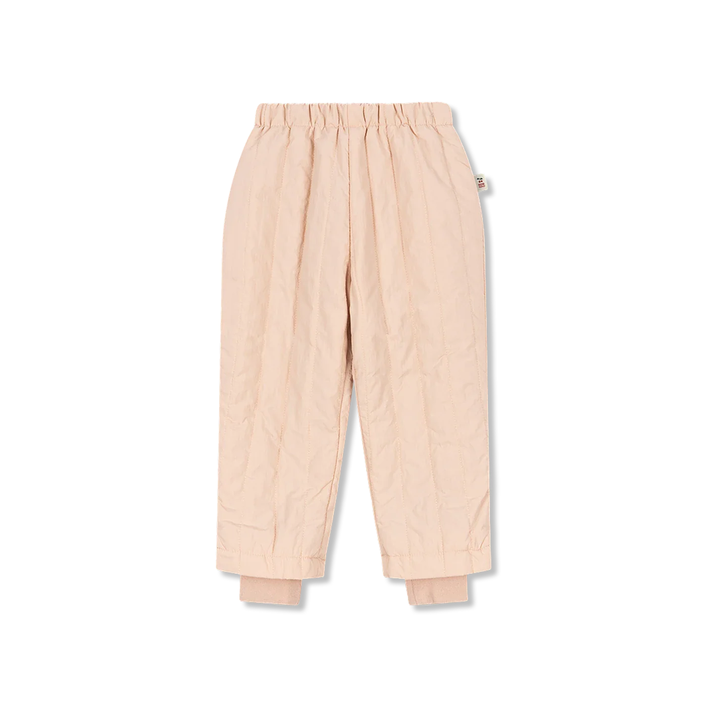 Juno Thermo trousers