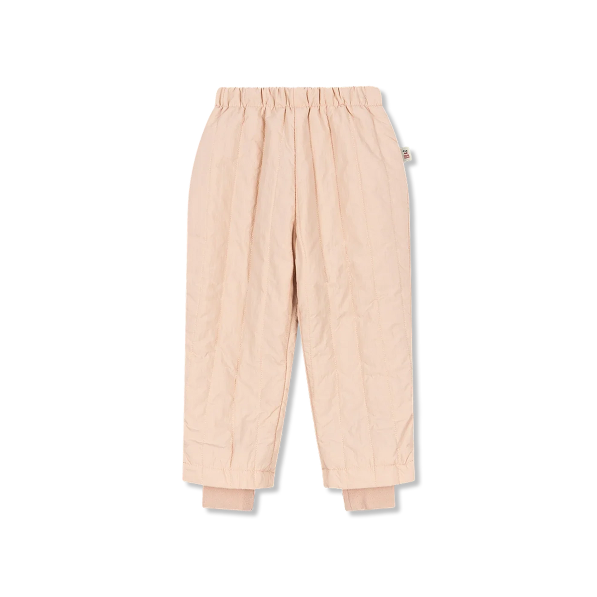 Juno Thermo trousers