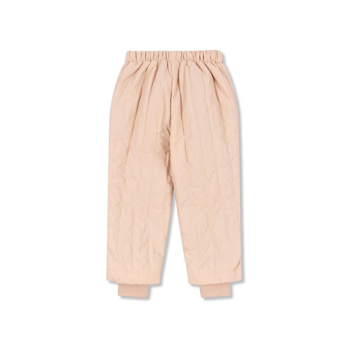 Juno Thermo trousers