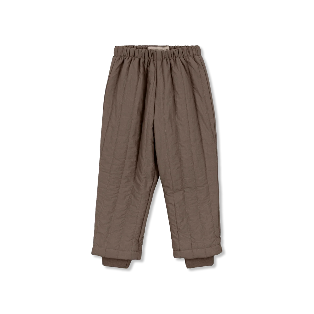 Juno Thermal trousers
