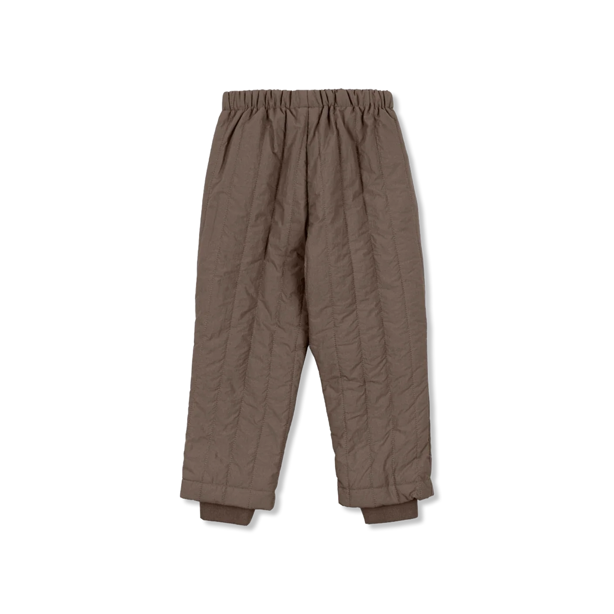Juno Thermal trousers