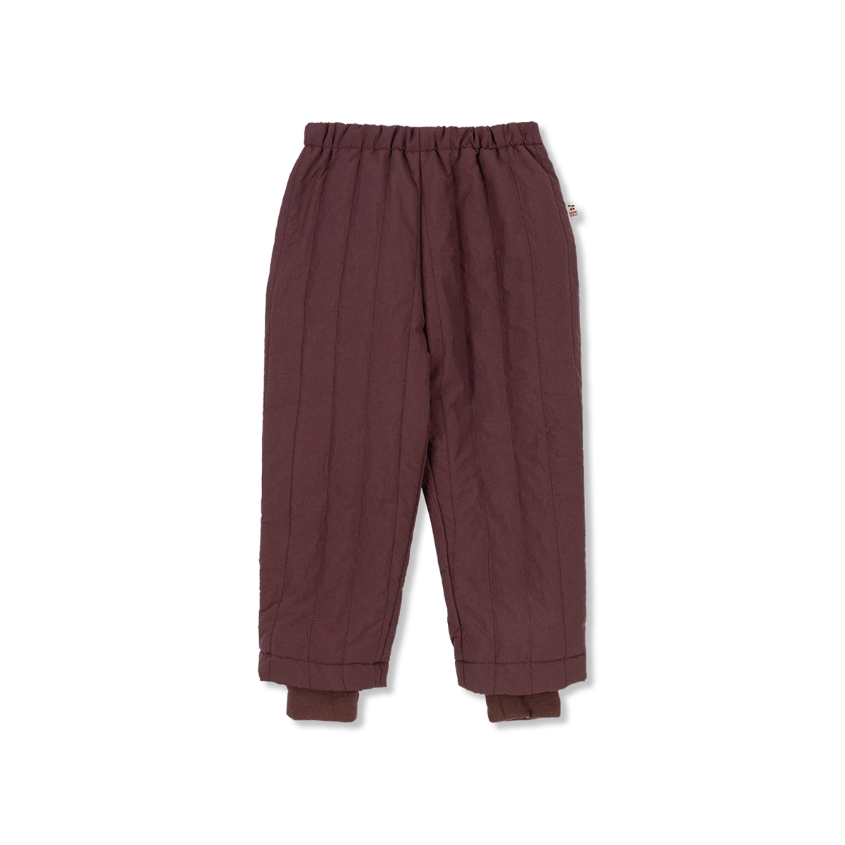 Juno Thermal trousers