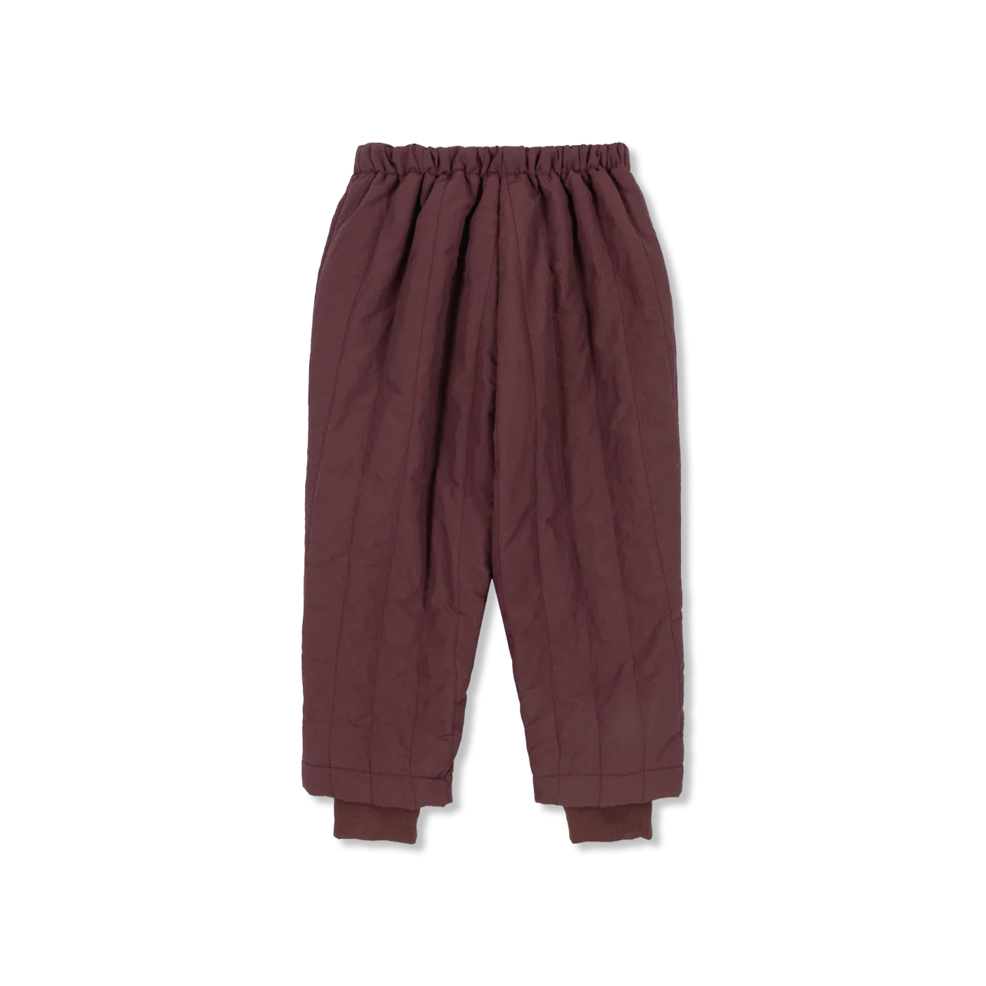 Juno Thermal trousers