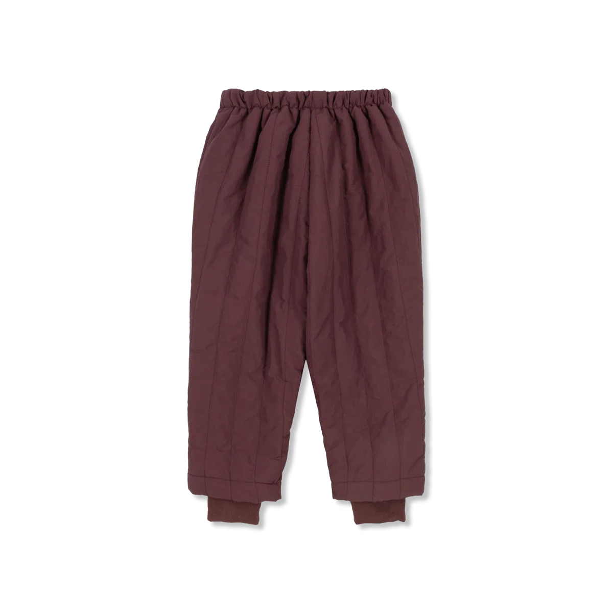 Juno Thermal trousers