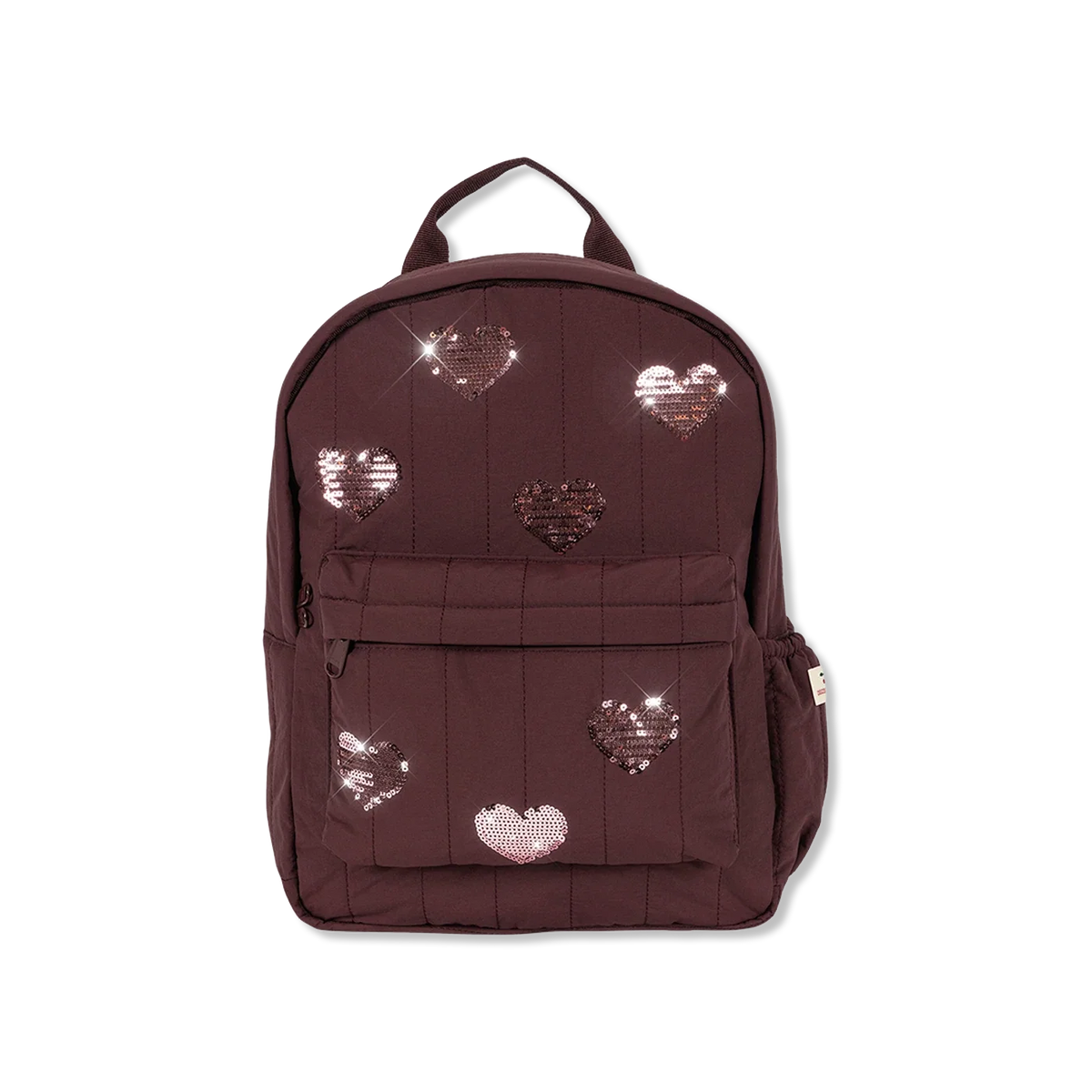 Juno Backpack