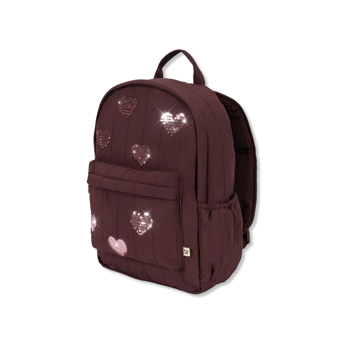 Juno Backpack