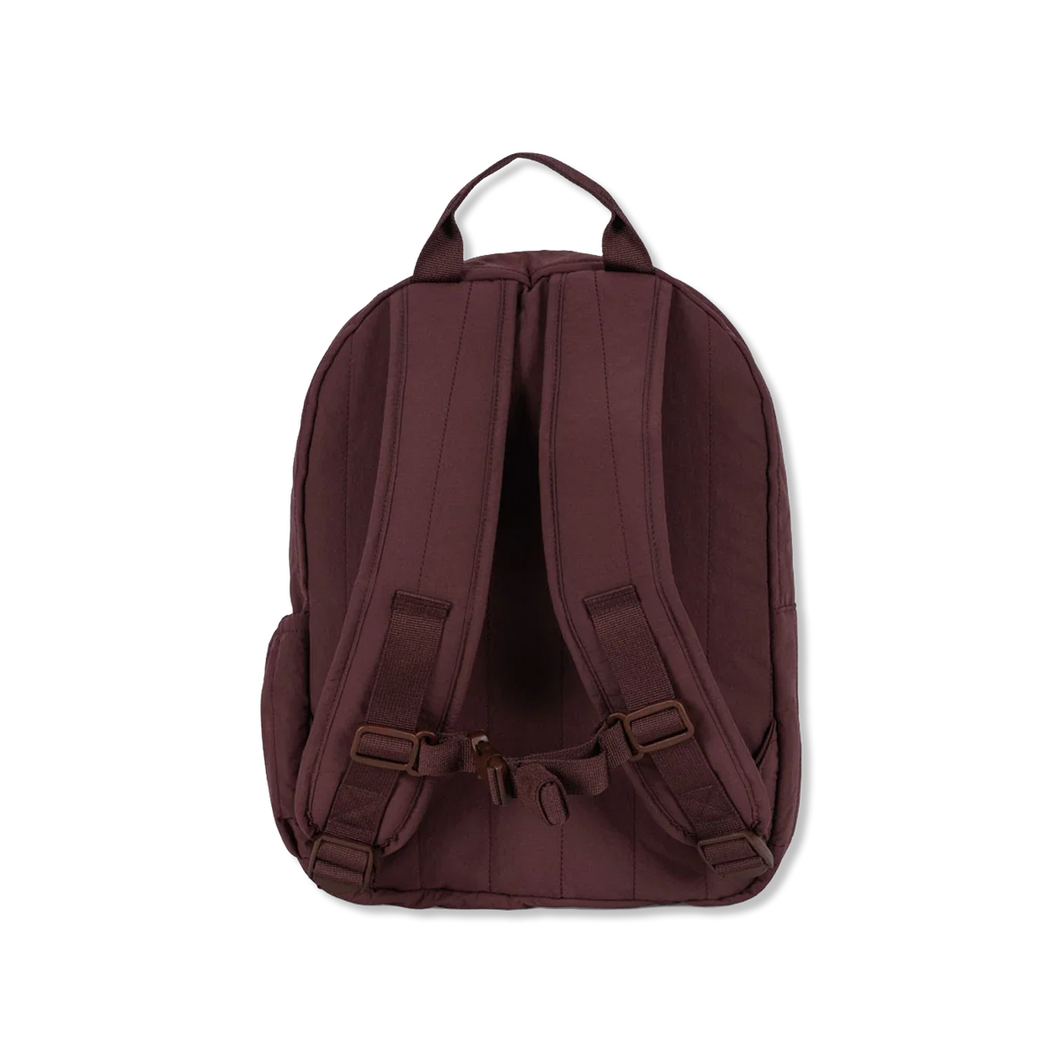Juno Backpack