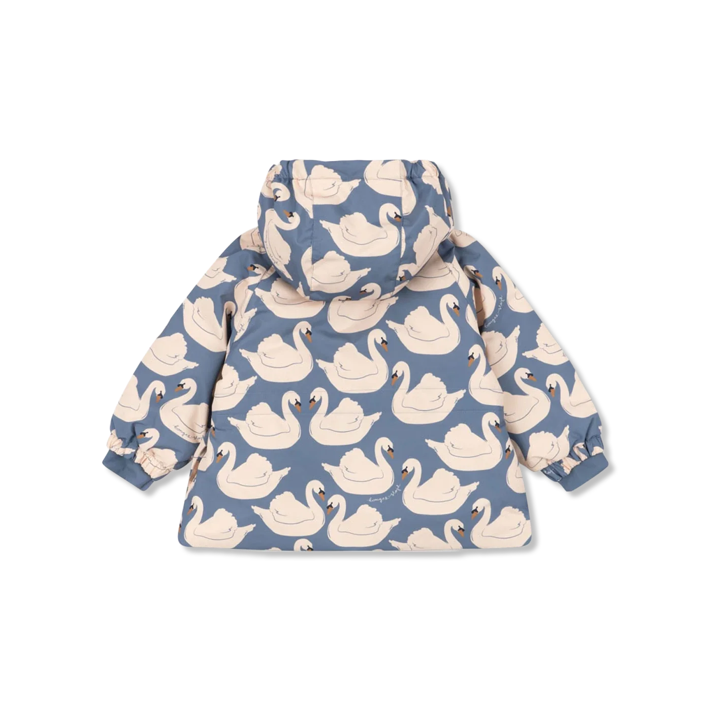 Mismou Winter jacket