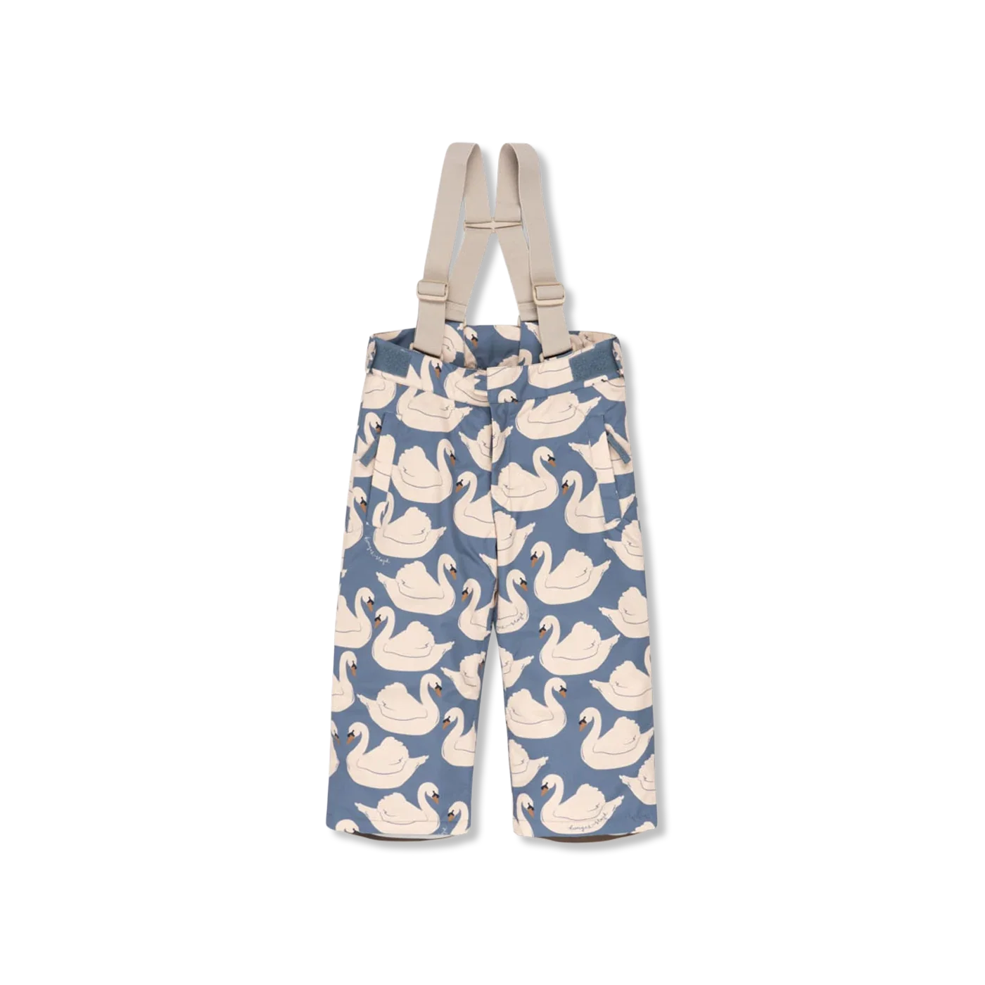 Mismou Overtrousers