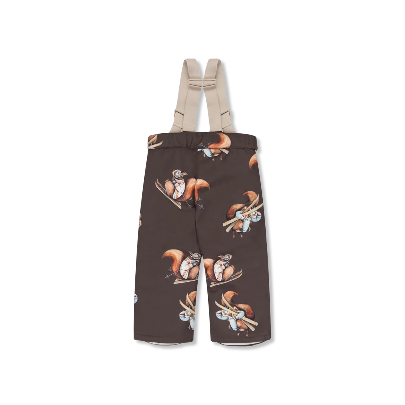 Mismou Overtrousers