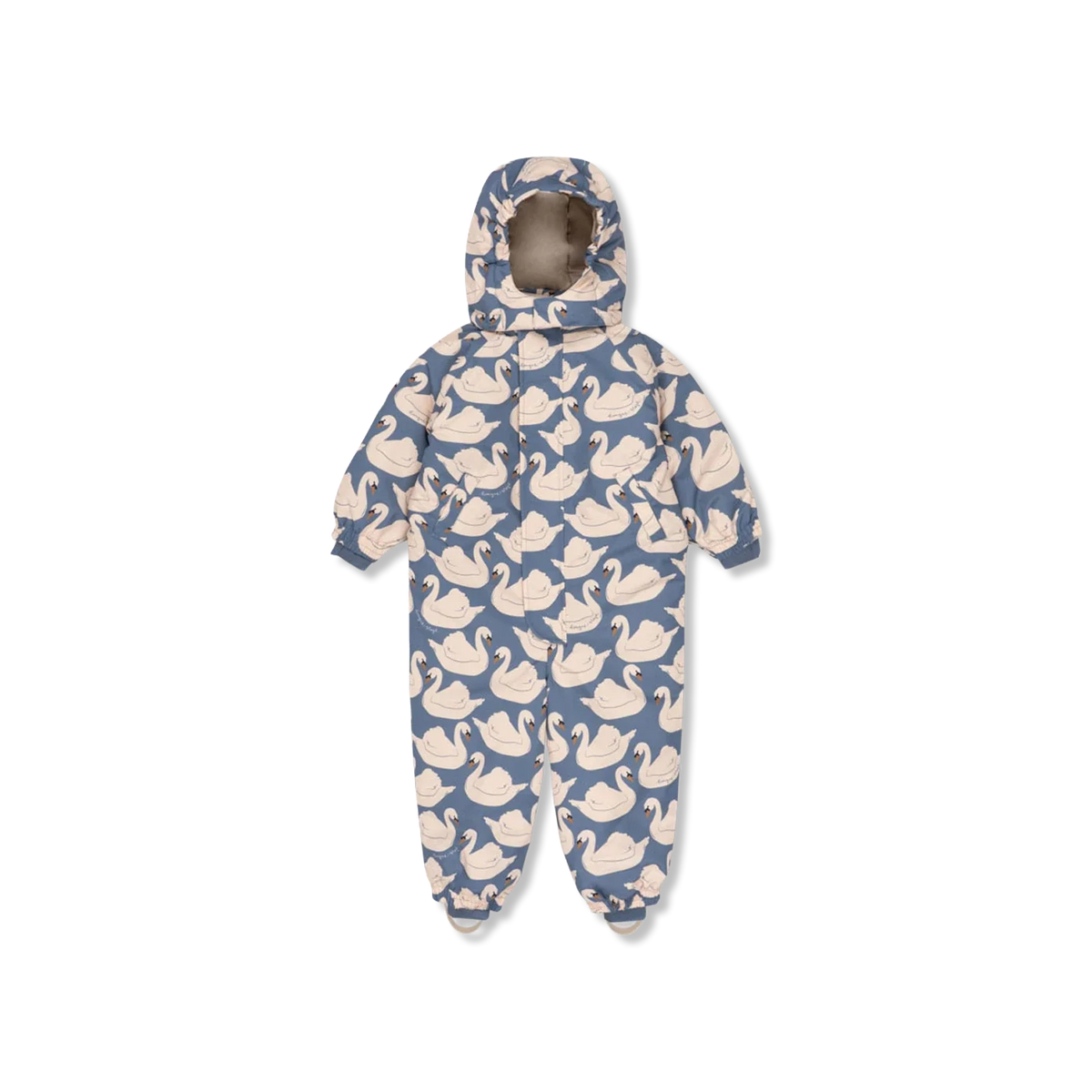 Nohr Snowsuit