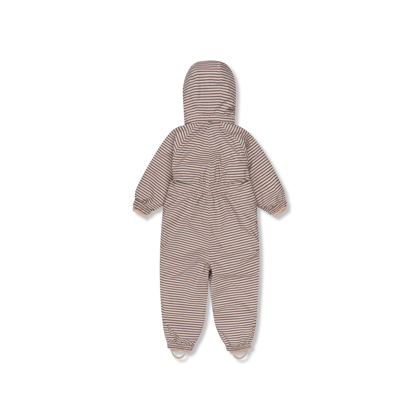 Nohr Snowsuit