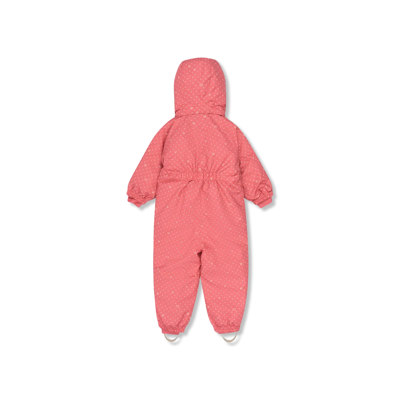 Nohr Snowsuit