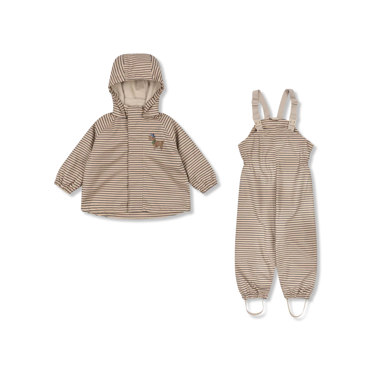 Rain Rainwear