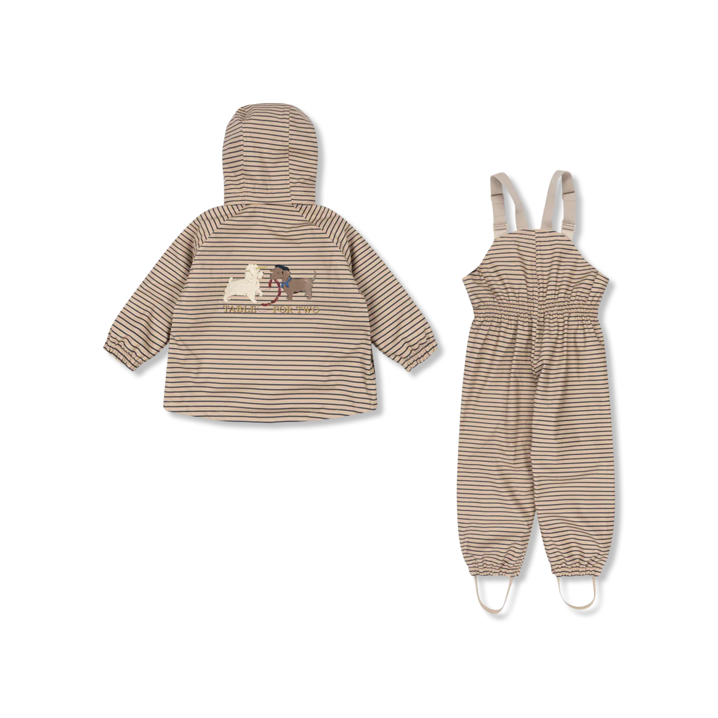 Rain Rainwear