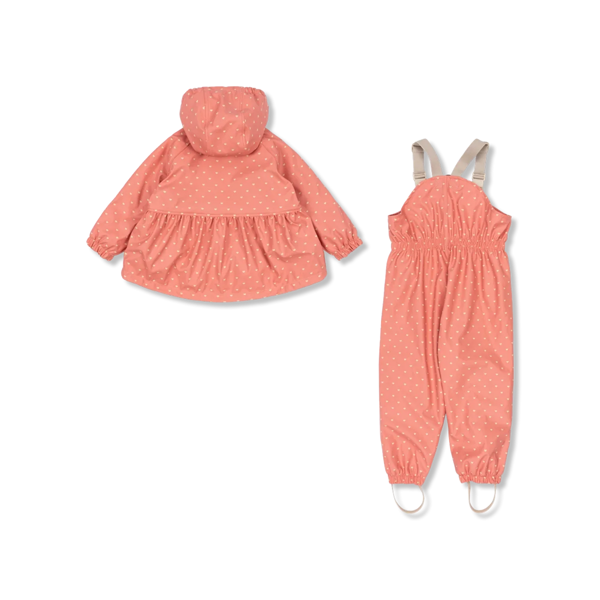 Rain Rainwear