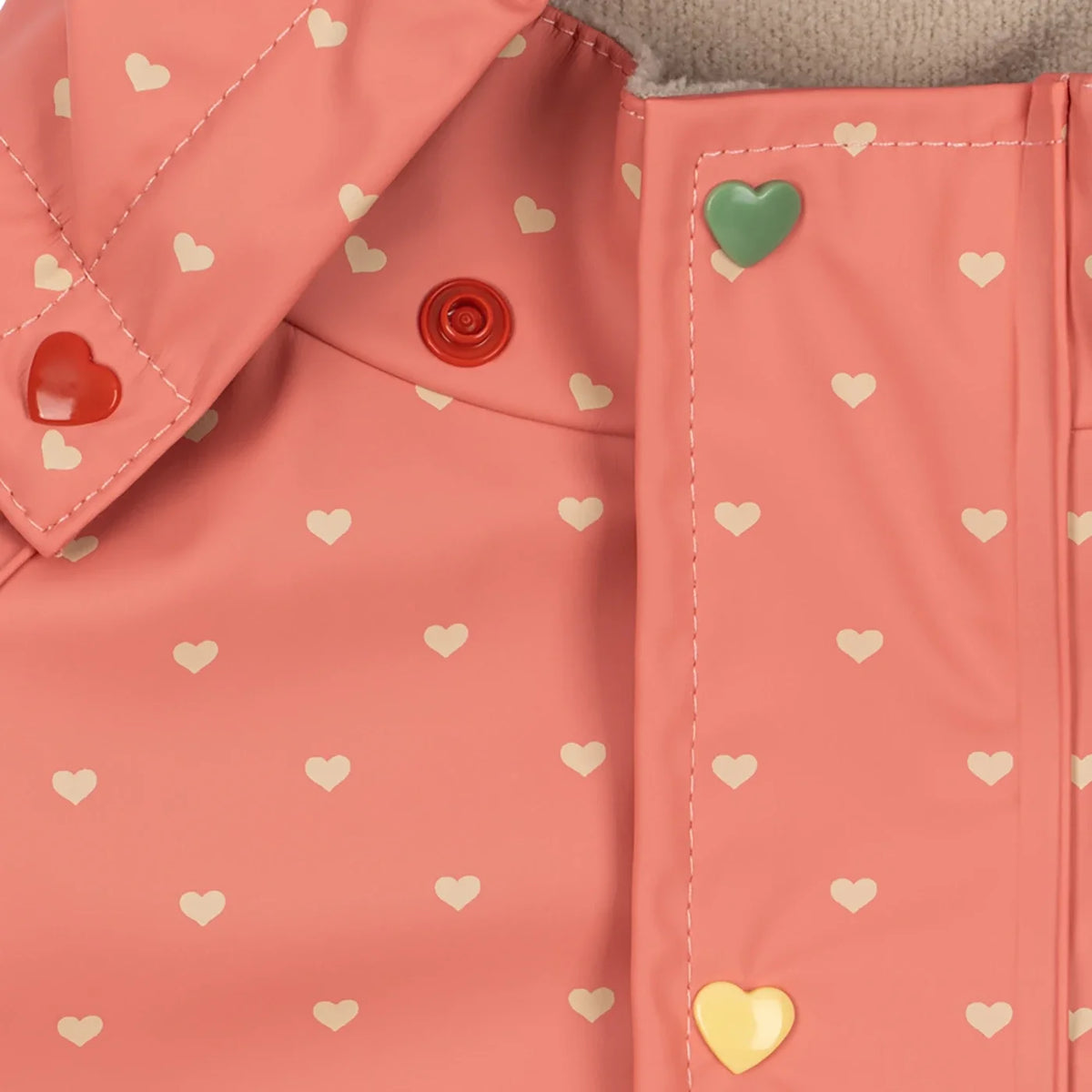 Rain Rainwear