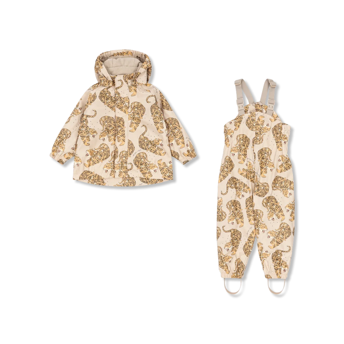Rain Rainwear