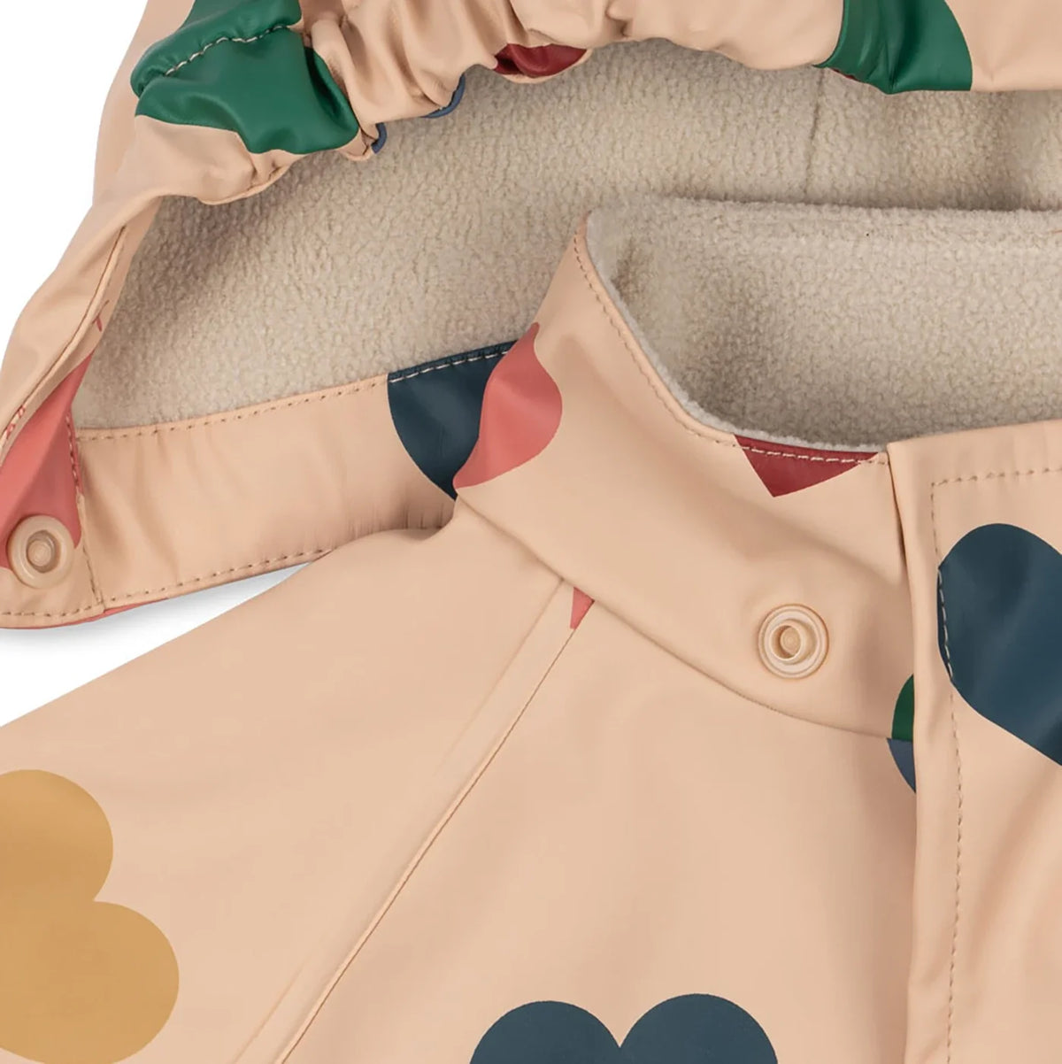 Rain Rainwear