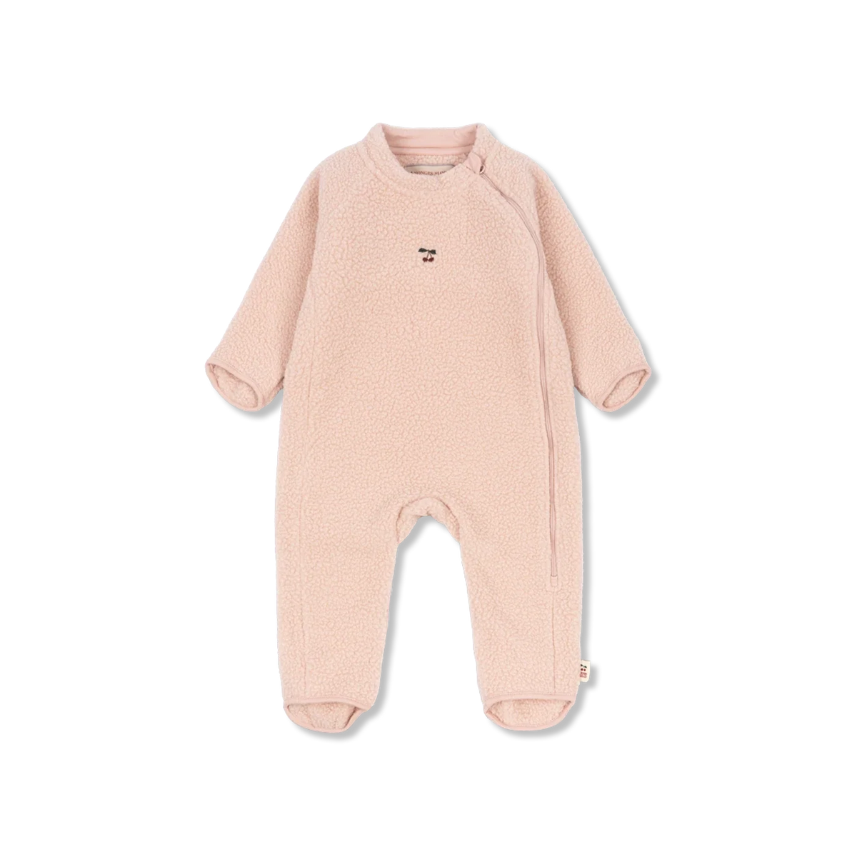 Safa Pramsuit