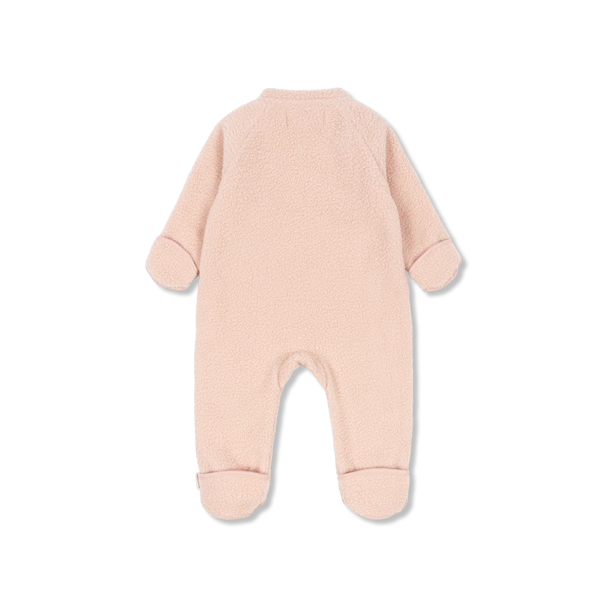 Safa Pramsuit