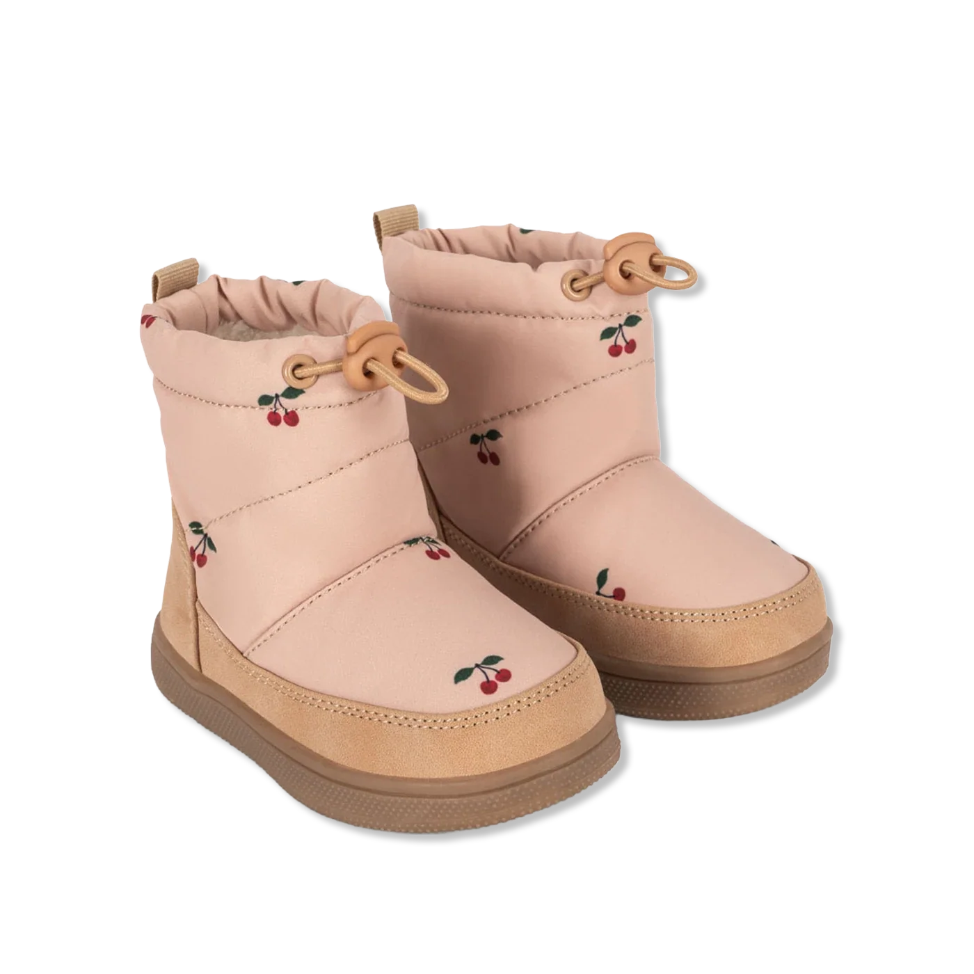 Storma Winter boots