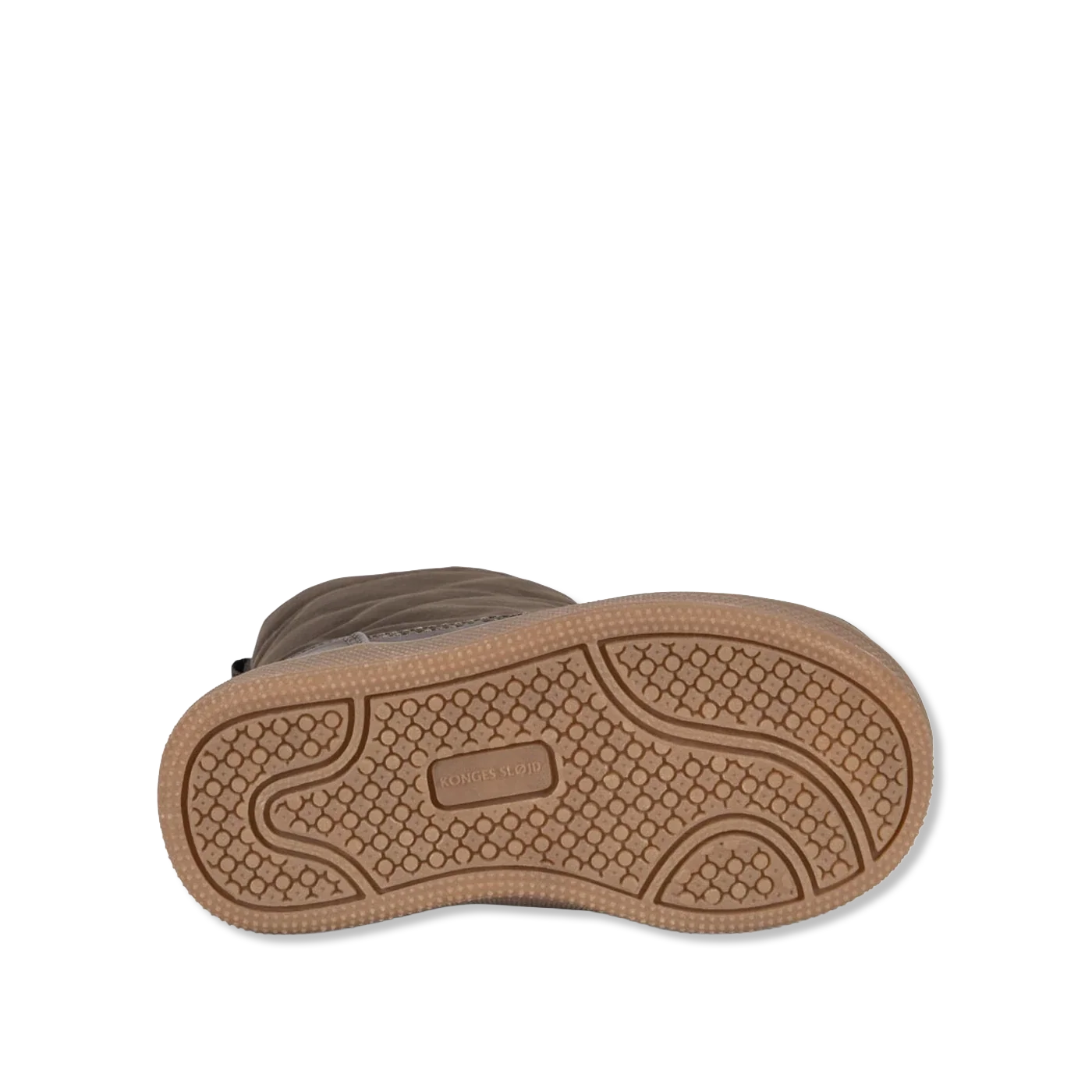 Storma Winter boots