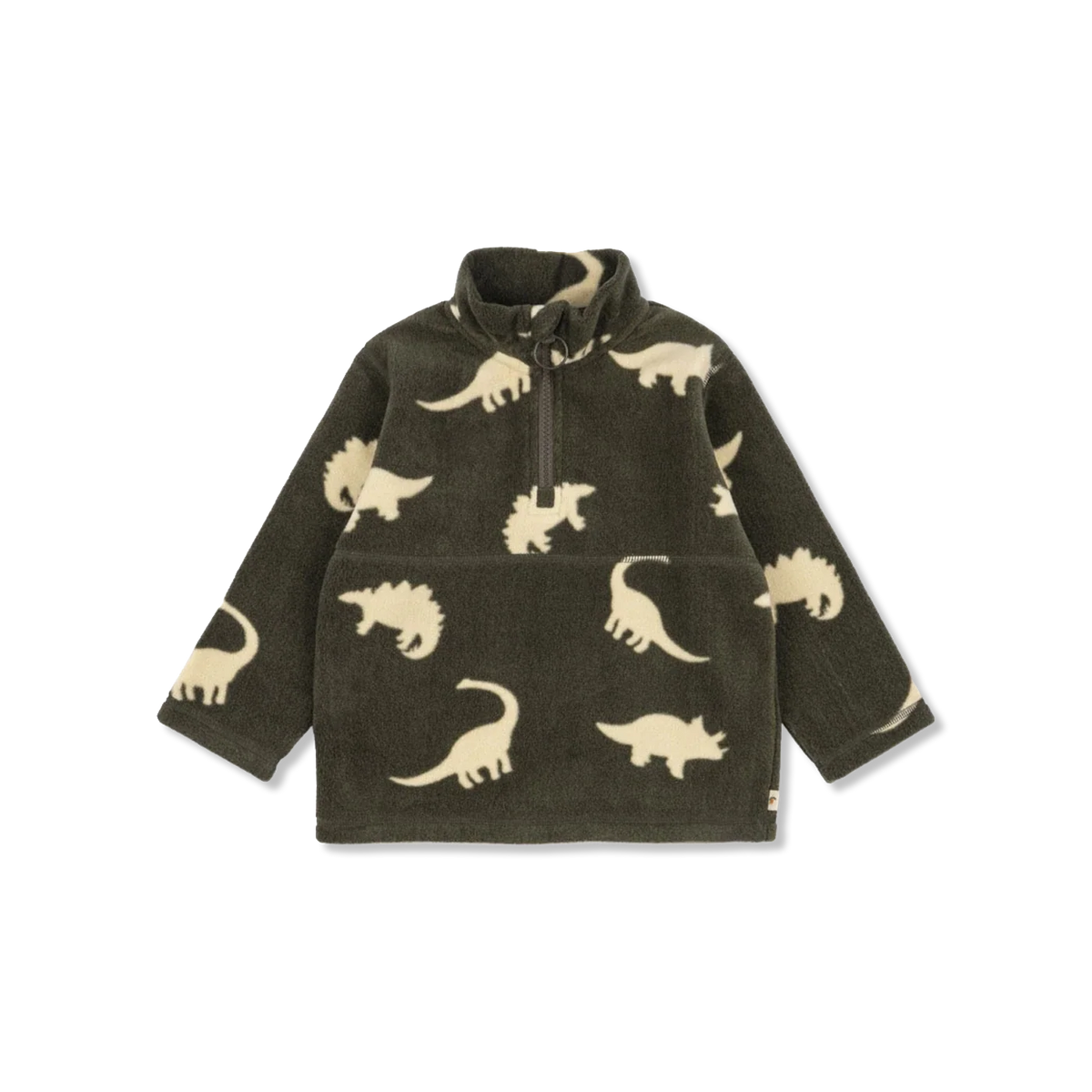 Tavi Fleece jacket