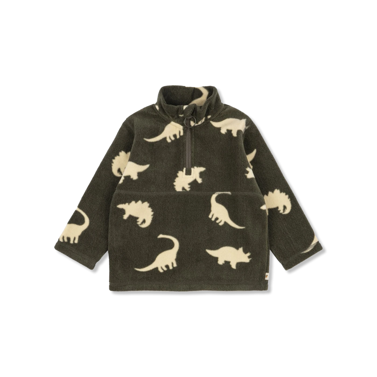 Tavi Fleece jacket