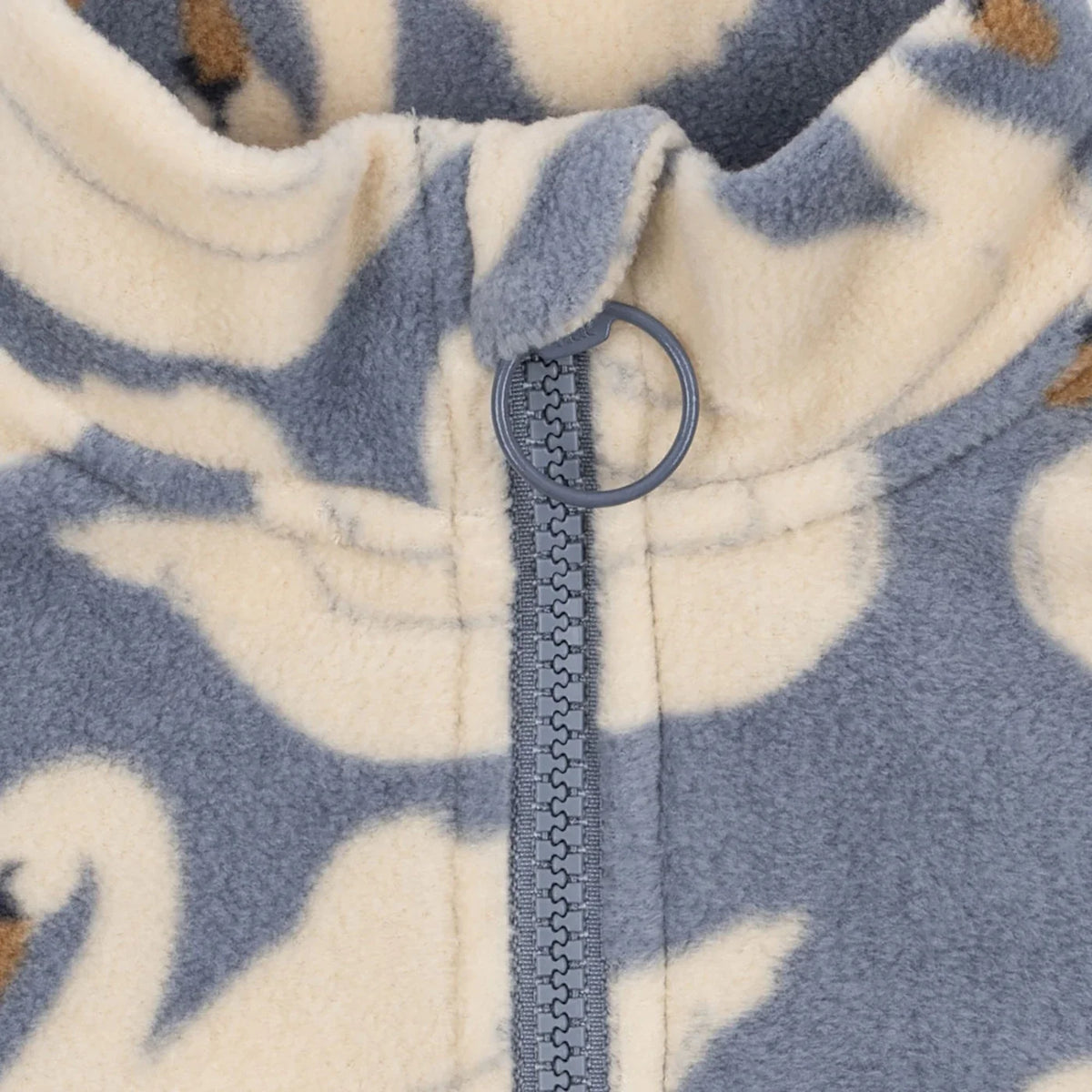 Tavi Fleece jacket
