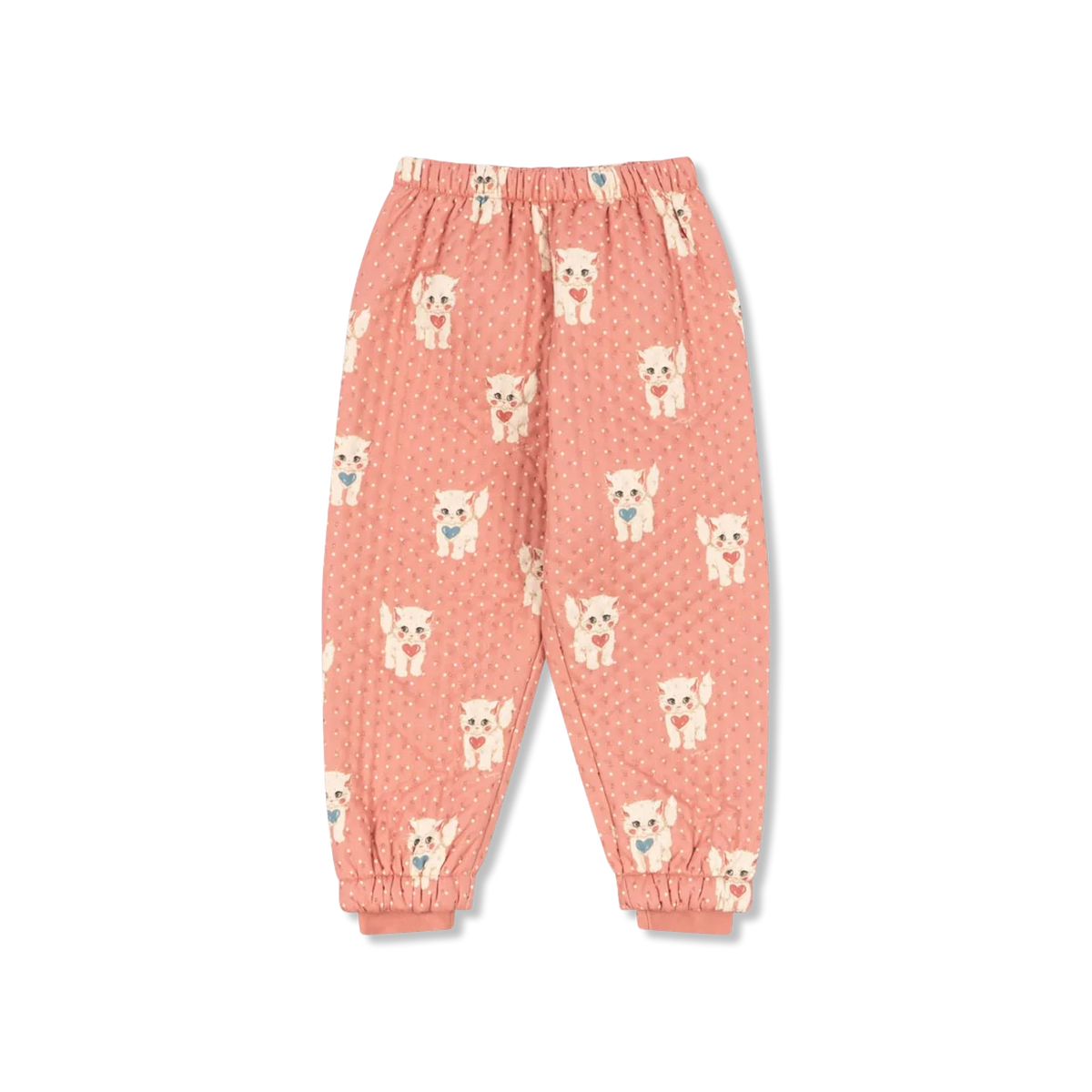 Thermo Thermo trousers