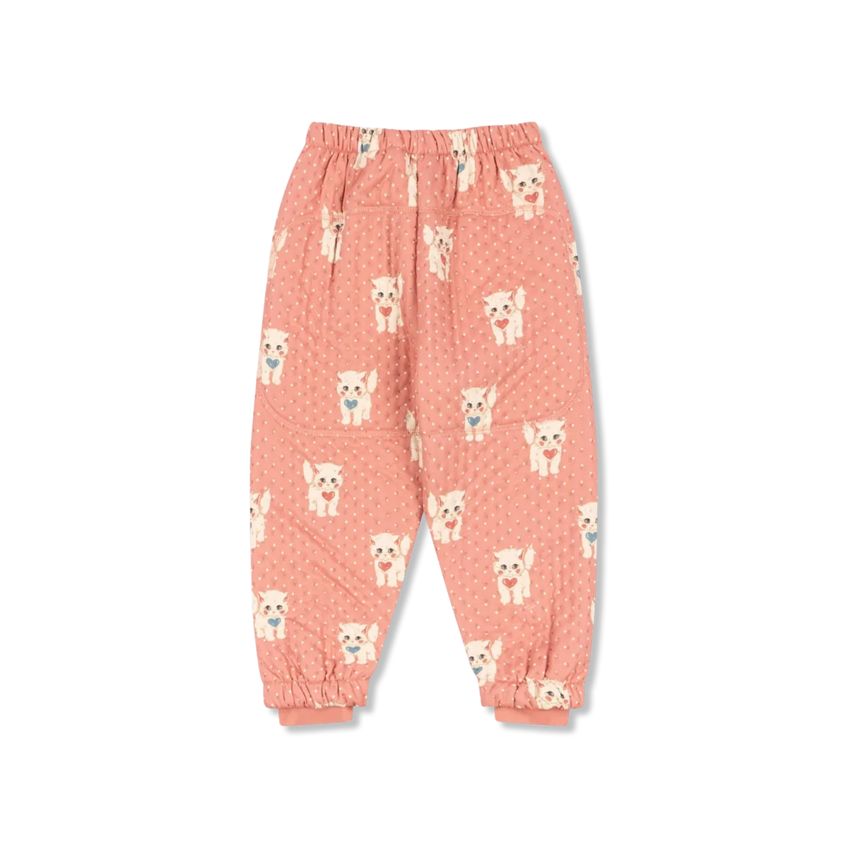 Thermo Thermo trousers